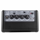 Blackstar FLY 3 Battery Powered Bass Amp