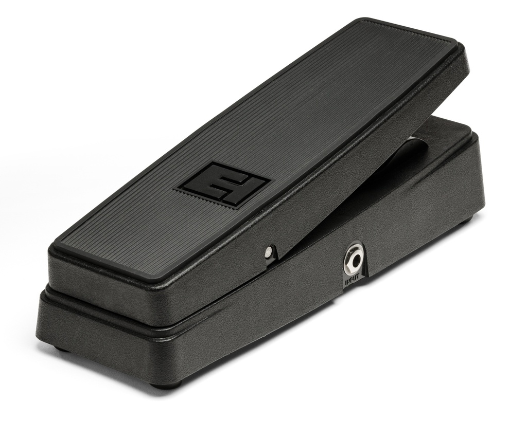 Electro-Harmonix Wailer Wah Pedal