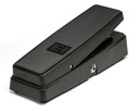 Electro-Harmonix Wailer Wah Pedal