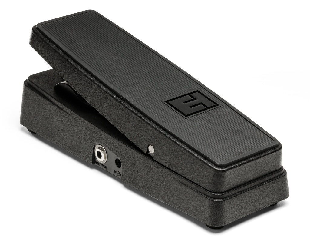 Electro-Harmonix Wailer Wah Pedal