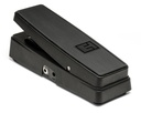 Electro-Harmonix Wailer Wah Pedal