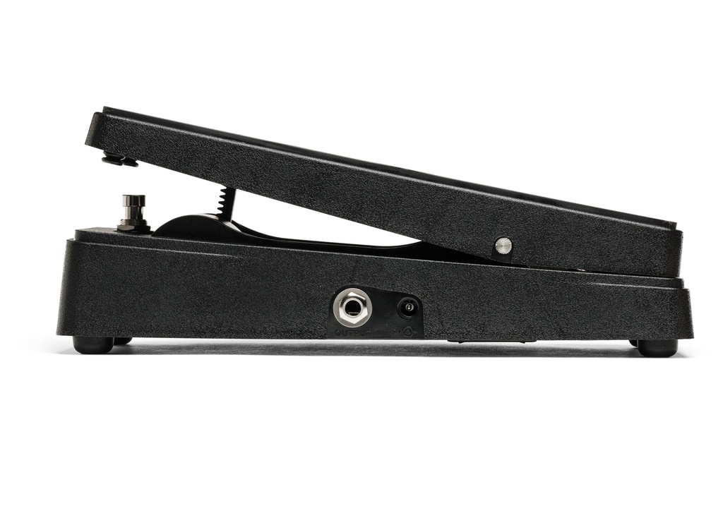 Electro-Harmonix Wailer Wah Pedal