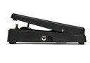 Electro-Harmonix Wailer Wah Pedal