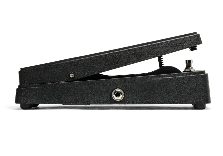 Electro-Harmonix Wailer Wah Pedal
