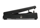 Electro-Harmonix Wailer Wah Pedal