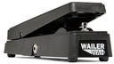 Electro-Harmonix Wailer Wah Pedal