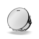 Evans G2 Coated Drumhead, 8 Inch