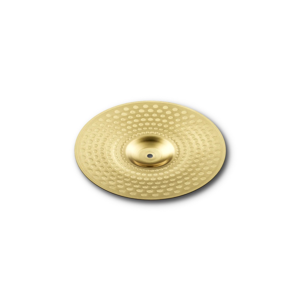 Zildjian 13" Planet Z HiHats – Pair