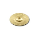 Zildjian 13" Planet Z HiHats – Pair