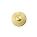 Zildjian 13" Planet Z HiHats – Pair