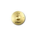 Zildjian 13" Planet Z HiHats – Pair