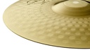 Zildjian 13" Planet Z HiHats – Pair