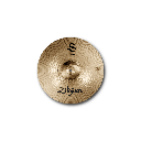 Zildjian 14" S HiHat Pair