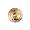 Zildjian 14" S HiHat Pair