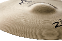 Zildjian 18" A Zildjian Medium Thin Crash