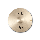 Zildjian 18" A Zildjian Medium Thin Crash