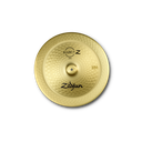 Zildjian 18" Planet Z China