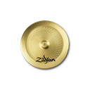 Zildjian 18" Planet Z China