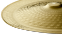 Zildjian 18" Planet Z China