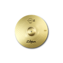 Zildjian 18" Planet Z Crash Ride