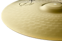 Zildjian 18" Planet Z Crash Ride