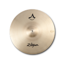Zildjian 21" A Zildjian Sweet Ride