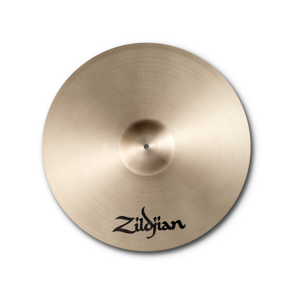 Zildjian 21" A Zildjian Sweet Ride