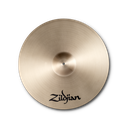 Zildjian 21" A Zildjian Sweet Ride