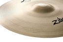 Zildjian 21" A Zildjian Sweet Ride