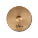 Zildjian 22" I Ride