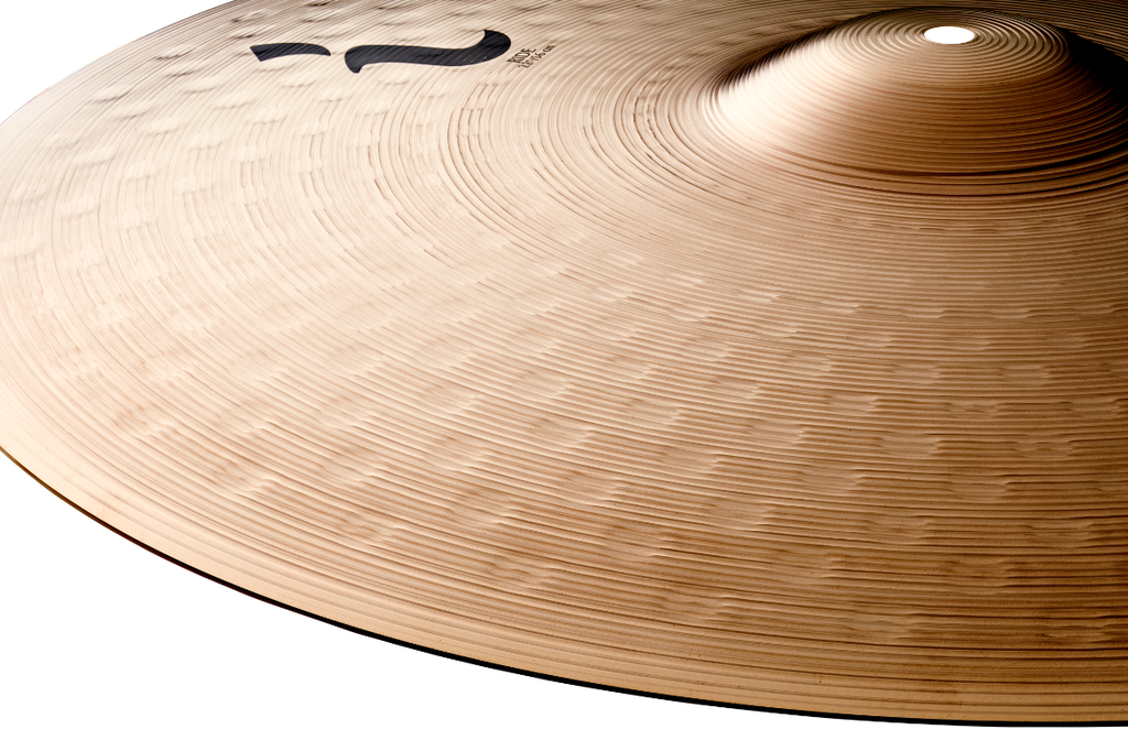 Zildjian 22" I Ride
