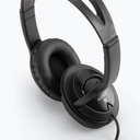 On-Stage Accurate Audio AA3500 Headphones