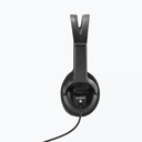 On-Stage Accurate Audio AA3500 Headphones
