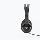 On-Stage Accurate Audio AA3500 Headphones