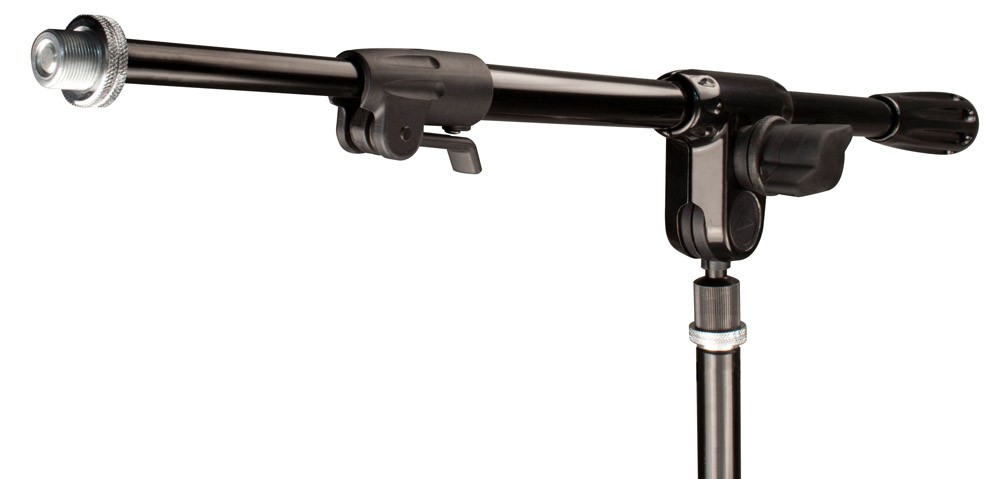 Ultimate Support AX-48 Pro Plus Keyboard Stand