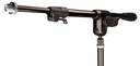 Ultimate Support AX-48 Pro Plus Keyboard Stand
