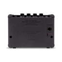 Blackstar FLY 3 Bluetooth Rechargeable Guitar Amp