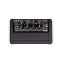 Blackstar FLY 3 Bluetooth Rechargeable Guitar Amp