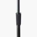 On-Stage MS9210 Heavy-Duty Mic Stand with 10" Base