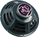 Jensen MOD 10" 35 Watt Guitar Speaker, 16 ohms