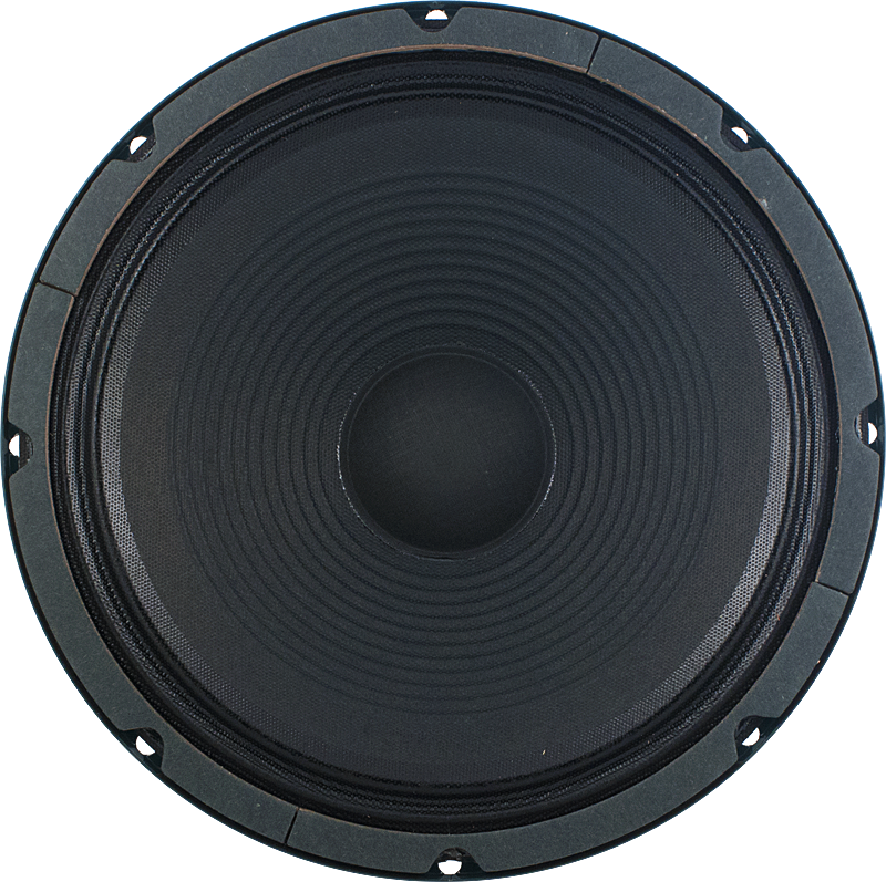 Jensen MOD 10" 35 Watt Guitar Speaker, 16 ohms