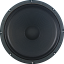 Jensen MOD 10" 35 Watt Guitar Speaker, 16 ohms