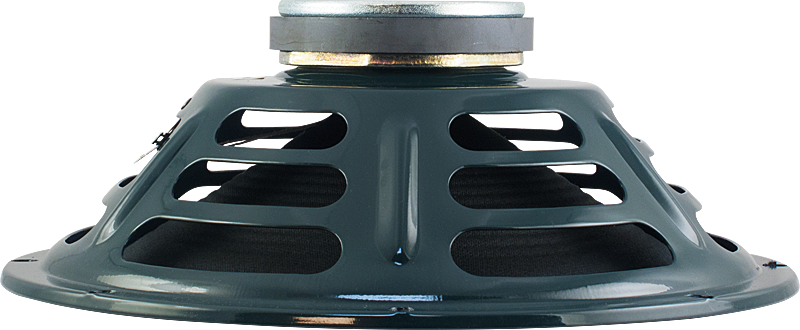 Jensen MOD 10" 35 Watt Guitar Speaker, 16 ohms