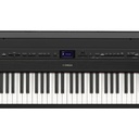 Yamaha P525B 88-Key Digital Piano w/ Speakers