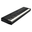 Yamaha P525B 88-Key Digital Piano w/ Speakers