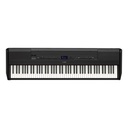 Yamaha P525B 88-Key Digital Piano w/ Speakers