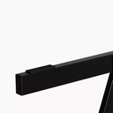 On-Stage KS7350 Folding-Z Keyboard Stand