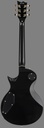 ESP Ltd EC-256 Electric Guitar, Black