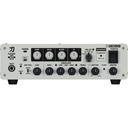 Katana 500W Bass Amplifier Head