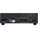 Katana 500W Bass Amplifier Head